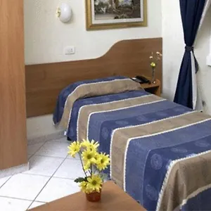 Hotel Arco, Milán